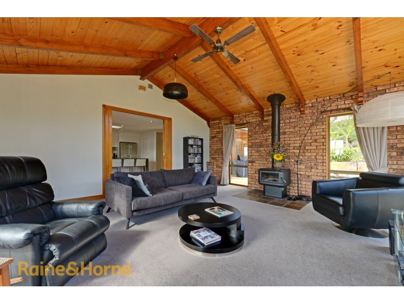 12 Kadina Road, Cambridge TAS 7170