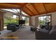 12 Kadina Road, Cambridge TAS 7170