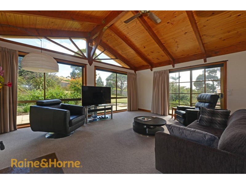 12 Kadina Road, Cambridge TAS 7170