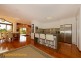 12 Kadina Road, Cambridge TAS 7170