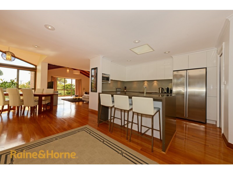 12 Kadina Road, Cambridge TAS 7170