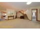 12 Kadina Road, Cambridge TAS 7170