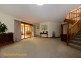 12 Kadina Road, Cambridge TAS 7170