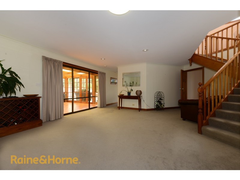 12 Kadina Road, Cambridge TAS 7170