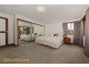 12 Kadina Road, Cambridge TAS 7170