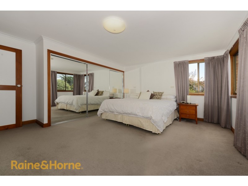 12 Kadina Road, Cambridge TAS 7170