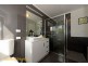 12 Kadina Road, Cambridge TAS 7170