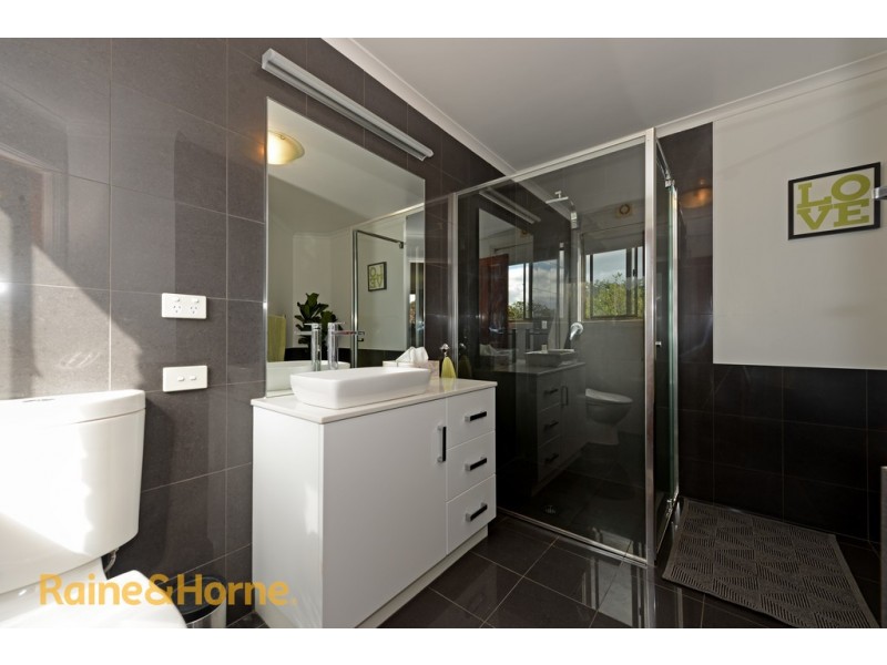12 Kadina Road, Cambridge TAS 7170