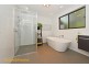 12 Kadina Road, Cambridge TAS 7170