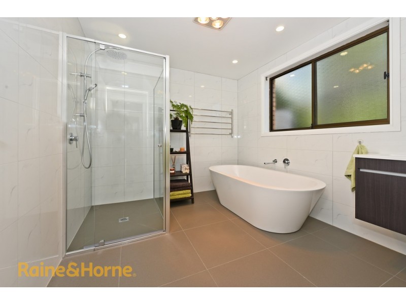 12 Kadina Road, Cambridge TAS 7170