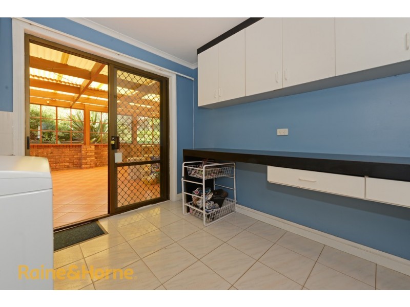 12 Kadina Road, Cambridge TAS 7170