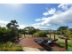 12 Kadina Road, Cambridge TAS 7170