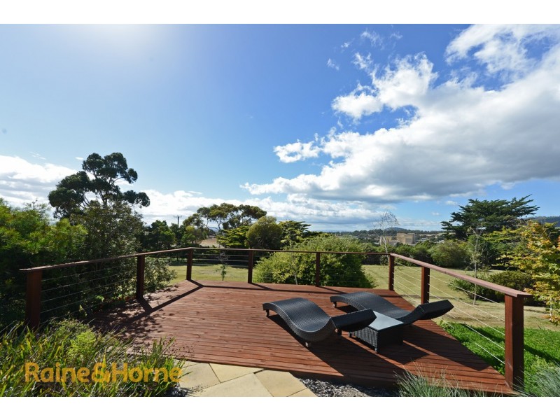 12 Kadina Road, Cambridge TAS 7170