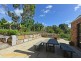 12 Kadina Road, Cambridge TAS 7170