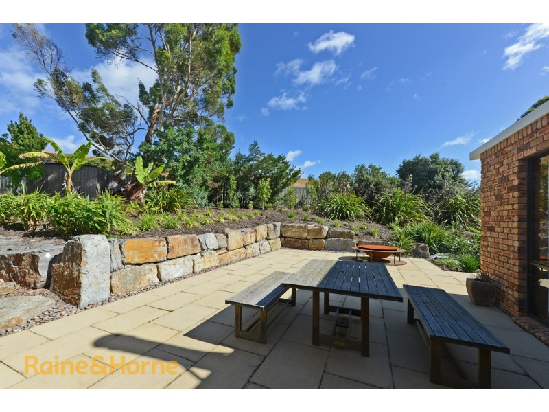 12 Kadina Road, Cambridge TAS 7170