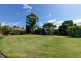 12 Kadina Road, Cambridge TAS 7170