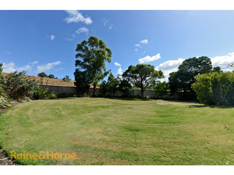 12 Kadina Road, Cambridge TAS 7170