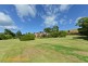 12 Kadina Road, Cambridge TAS 7170