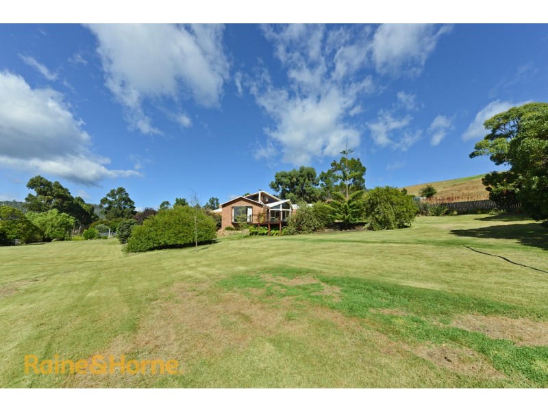 12 Kadina Road, Cambridge TAS 7170