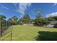 12 Kadina Road, Cambridge TAS 7170