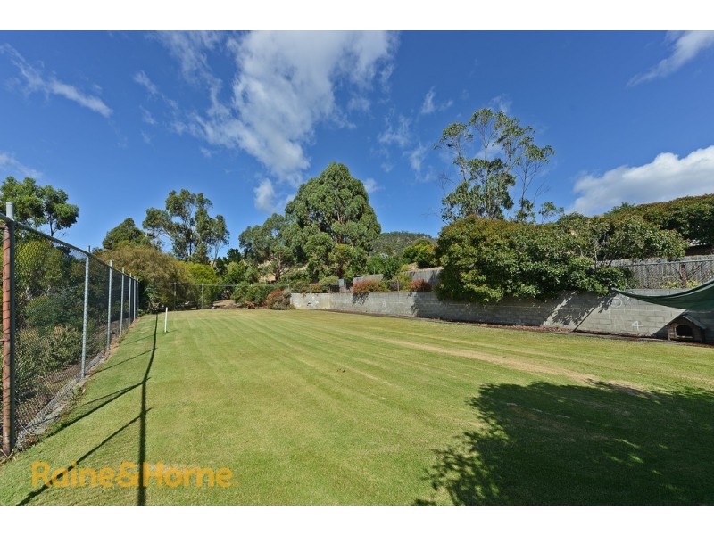 12 Kadina Road, Cambridge TAS 7170