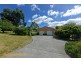 12 Kadina Road, Cambridge TAS 7170