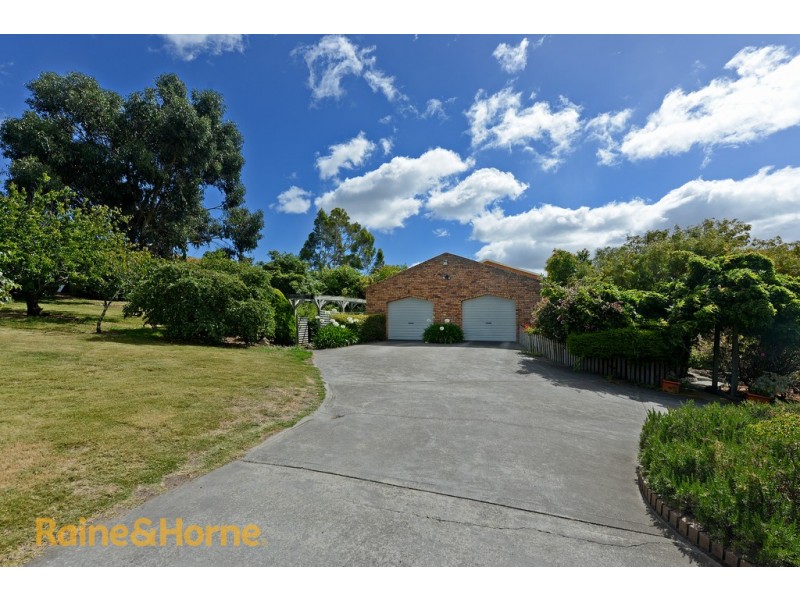 12 Kadina Road, Cambridge TAS 7170