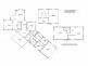 12 Kadina Road, Cambridge TAS 7170 Floorplan