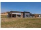 84 Seven Mile Beach Road, Seven Mile Beach TAS 7170