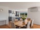 84 Seven Mile Beach Road, Seven Mile Beach TAS 7170