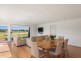 84 Seven Mile Beach Road, Seven Mile Beach TAS 7170
