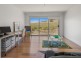 84 Seven Mile Beach Road, Seven Mile Beach TAS 7170