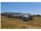 84 Seven Mile Beach Road, Seven Mile Beach TAS 7170