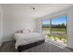 84 Seven Mile Beach Road, Seven Mile Beach TAS 7170