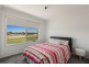 84 Seven Mile Beach Road, Seven Mile Beach TAS 7170