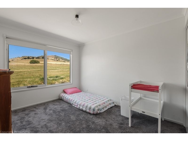 84 Seven Mile Beach Road, Seven Mile Beach TAS 7170