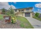 2 Bonnett Place, Mornington TAS 7018