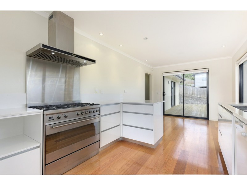 2 Bonnett Place, Mornington TAS 7018