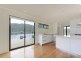 2 Bonnett Place, Mornington TAS 7018