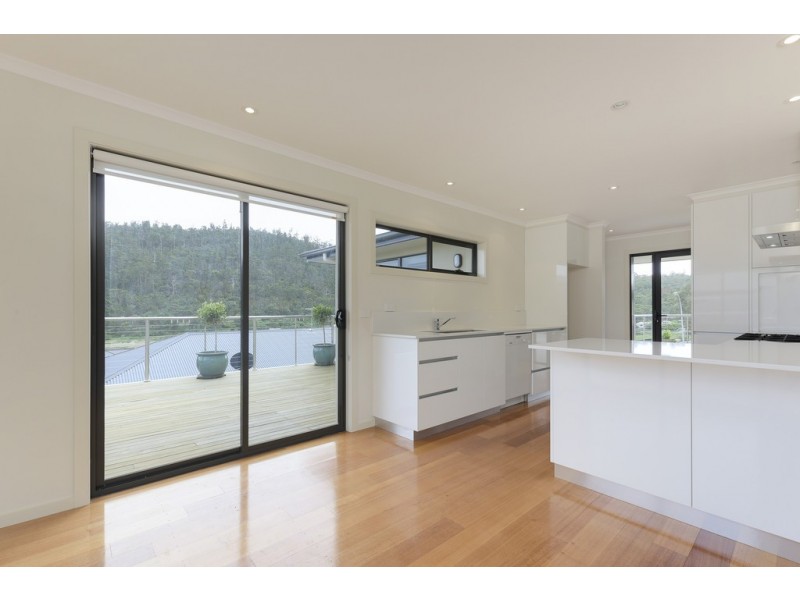 2 Bonnett Place, Mornington TAS 7018