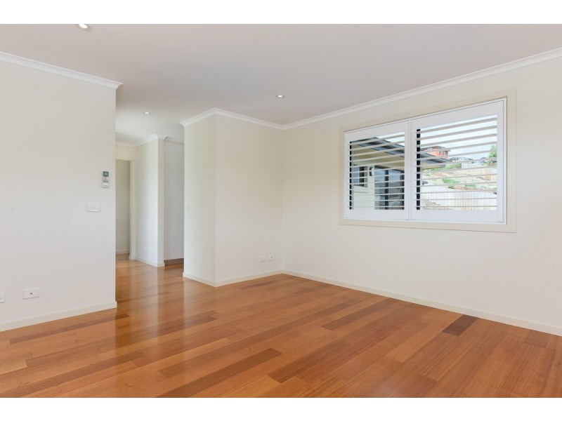 2 Bonnett Place, Mornington TAS 7018