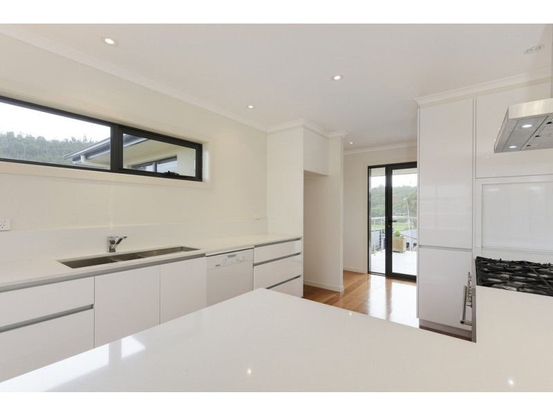 2 Bonnett Place, Mornington TAS 7018