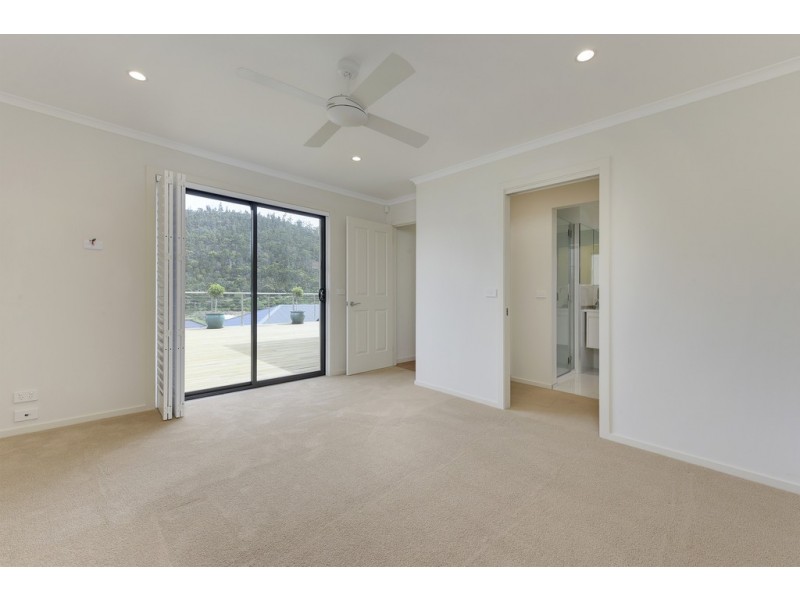 2 Bonnett Place, Mornington TAS 7018