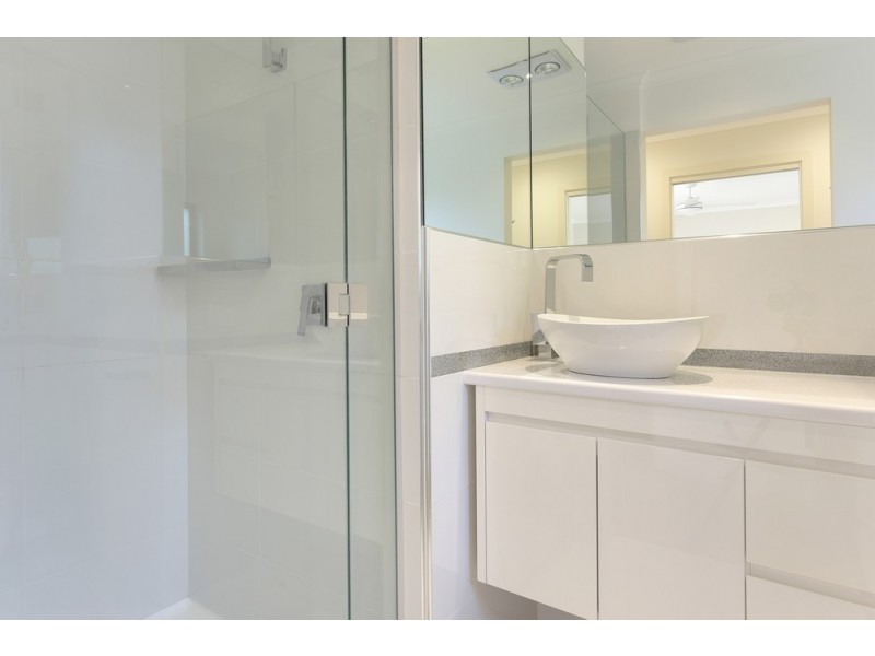 2 Bonnett Place, Mornington TAS 7018