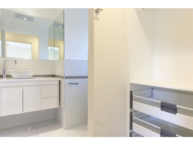 2 Bonnett Place, Mornington TAS 7018