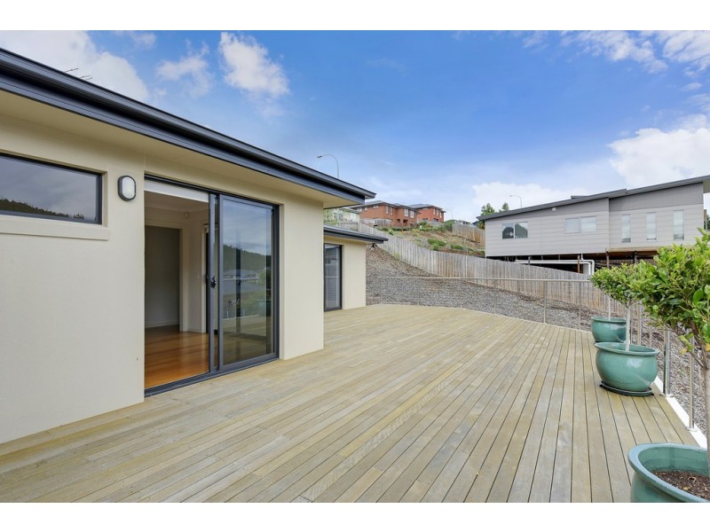2 Bonnett Place, Mornington TAS 7018