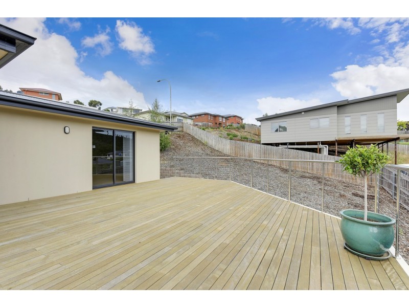 2 Bonnett Place, Mornington TAS 7018