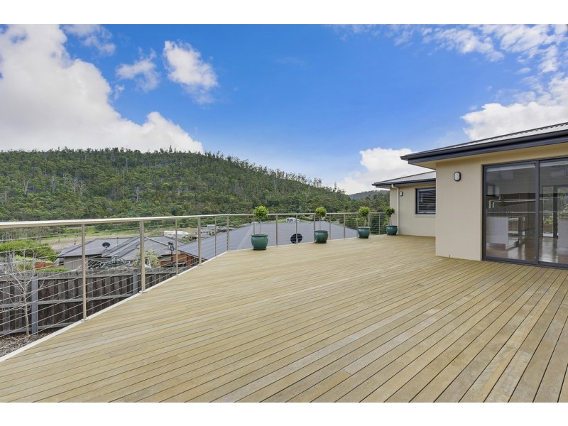 2 Bonnett Place, Mornington TAS 7018