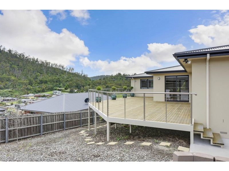 2 Bonnett Place, Mornington TAS 7018