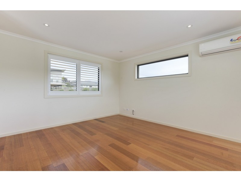 2 Bonnett Place, Mornington TAS 7018